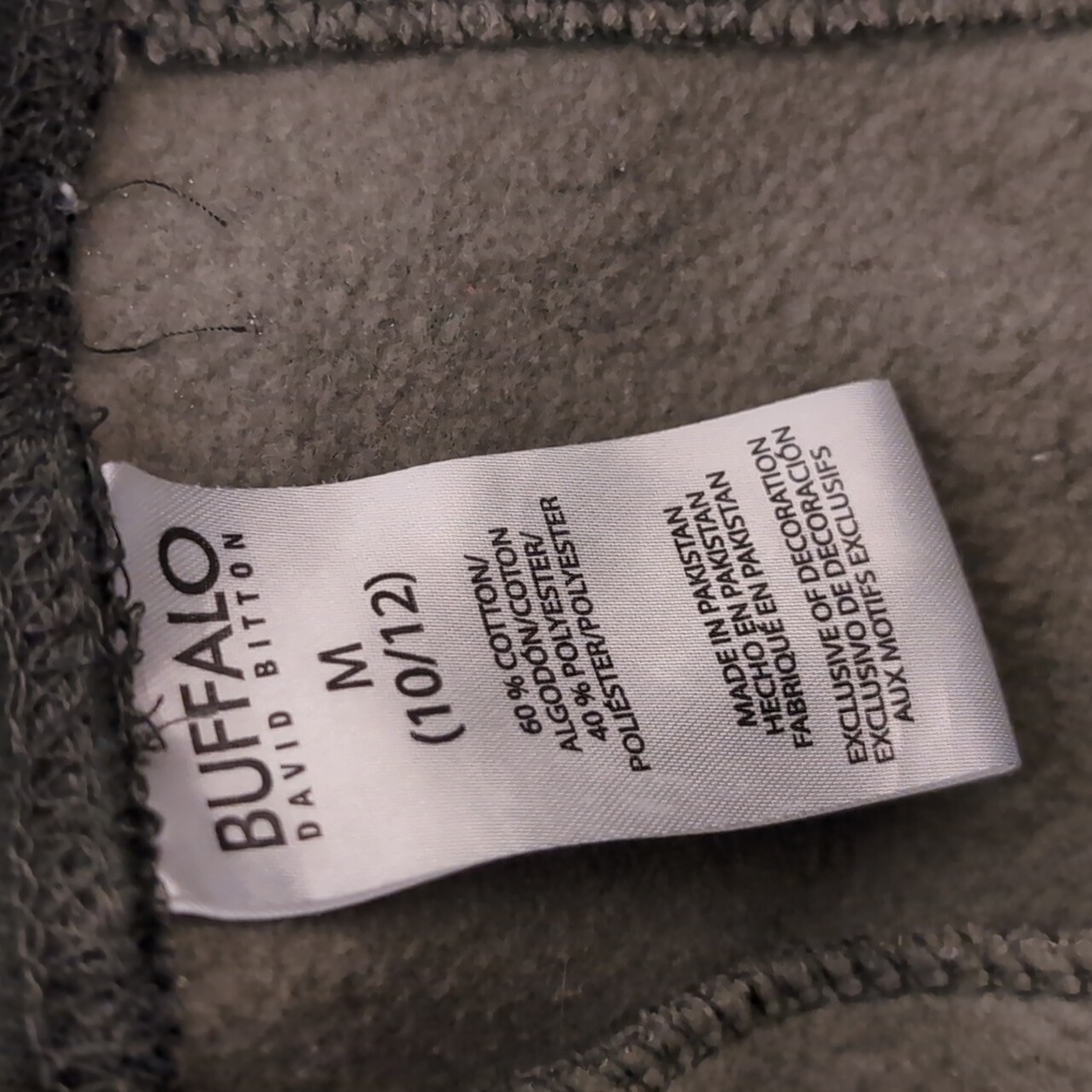 ❌SOLD❌ - Picture 9 of 10